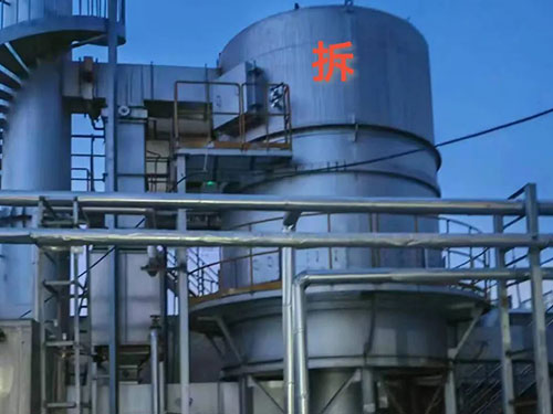 &#112;&#112;&#30005;&#23376;&#40;&#20013;&#22269;&#28216;&#41;&#23448;&#26041;&#22312;&#32447;&#24179;&#21488;