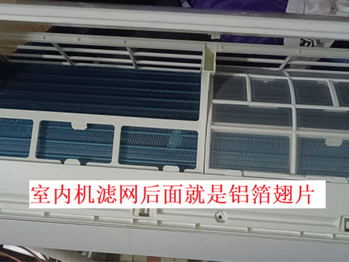 &#112;&#112;&#30005;&#23376;&#40;&#20013;&#22269;&#28216;&#41;&#23448;&#26041;&#22312;&#32447;&#24179;&#21488;